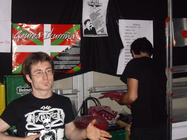 Molo Txosna 2008 (26).jpg